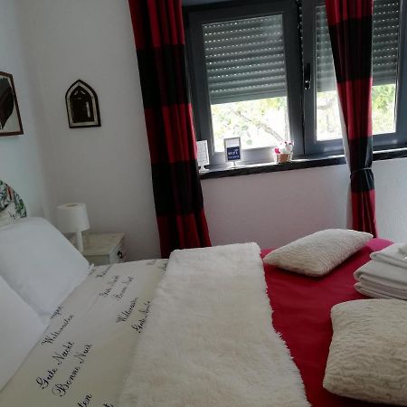 Hotel Moradia No Seixal Ericeira Extérieur photo