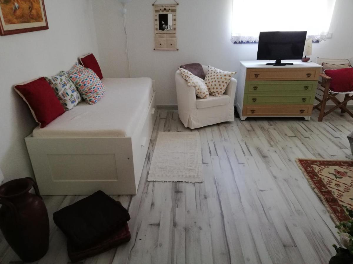 Hotel Moradia No Seixal Ericeira Extérieur photo