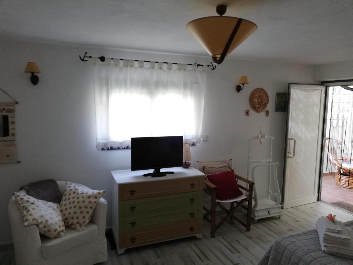 Hotel Moradia No Seixal Ericeira Extérieur photo